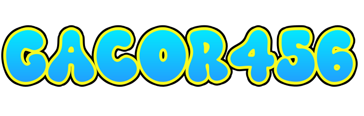 GACOR456